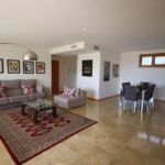 3 bedroom Apartments for sale in Los Monteros – R5215285