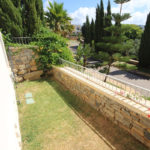 3 bedroom Apartments for sale in Los Monteros – R5215285