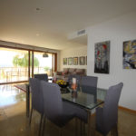 3 bedroom Apartments for sale in Los Monteros – R5215285