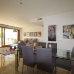 3 bedroom Apartments for sale in Los Monteros – R5215285