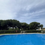 3 bedroom Apartments for sale in Cabopino – R5200099 3 bedroom Apartments for sale in Cabopino – R5200099