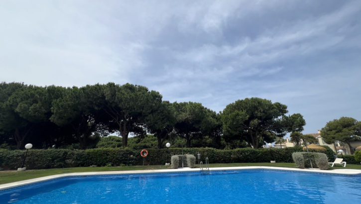 3 bedroom Apartments for sale in Cabopino – R5200099 in 