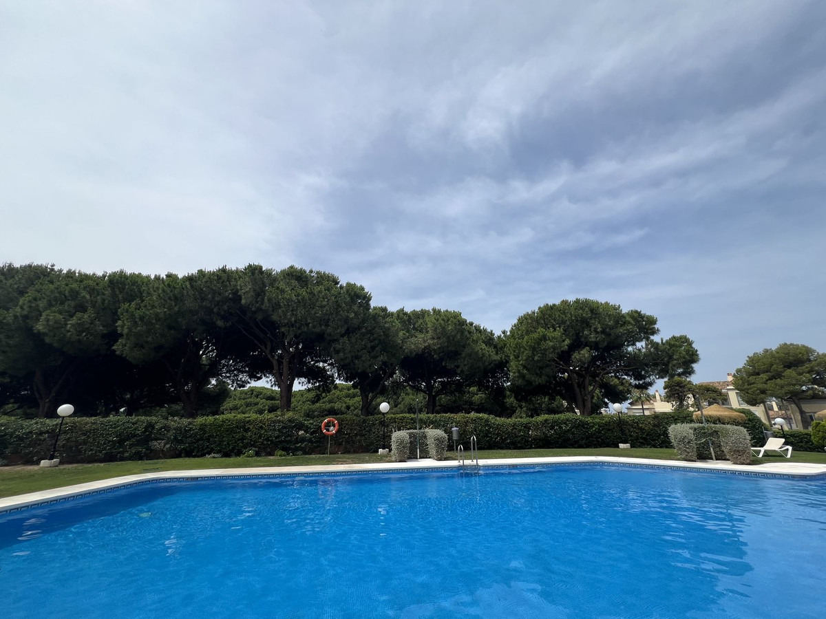 3 bedroom Apartments for sale in Cabopino – R5200099 3 bedroom Apartments for sale in Cabopino – R5200099