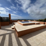 3 bedroom Apartments for sale in Cabopino – R5200099 3 bedroom Apartments for sale in Cabopino – R5200099