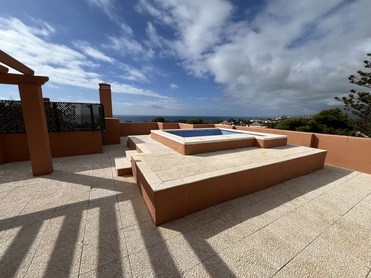 3 bedroom Apartments for sale in Cabopino – R5200099 3 bedroom Apartments for sale in Cabopino – R5200099