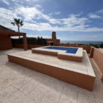 3 bedroom Apartments for sale in Cabopino – R5200099 3 bedroom Apartments for sale in Cabopino – R5200099