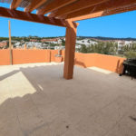 3 bedroom Apartments for sale in Cabopino – R5200099 3 bedroom Apartments for sale in Cabopino – R5200099