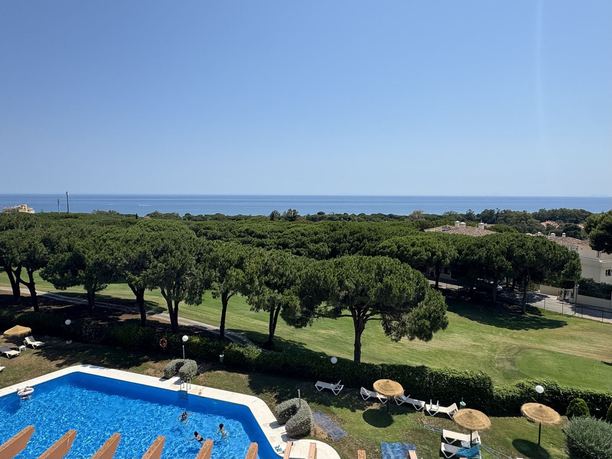 3 bedroom Apartments for sale in Cabopino – R5200099 3 bedroom Apartments for sale in Cabopino – R5200099