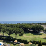 3 bedroom Apartments for sale in Cabopino – R5200099 3 bedroom Apartments for sale in Cabopino – R5200099