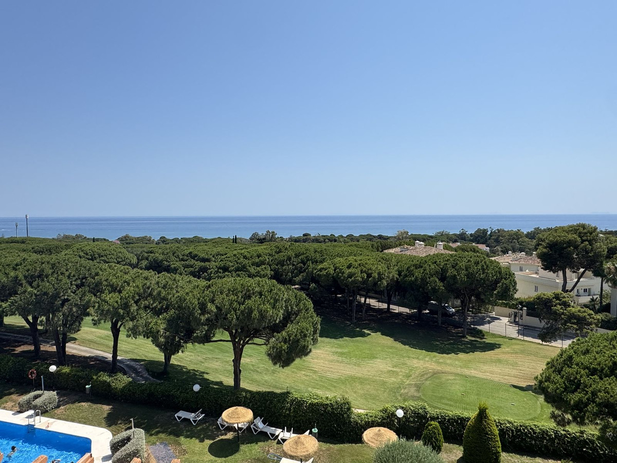 3 bedroom Apartments for sale in Cabopino – R5200099 3 bedroom Apartments for sale in Cabopino – R5200099