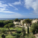 3 bedroom Apartments for sale in Cabopino – R5200099 3 bedroom Apartments for sale in Cabopino – R5200099