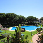 3 bedroom Apartments for sale in Cabopino – R5200099 3 bedroom Apartments for sale in Cabopino – R5200099