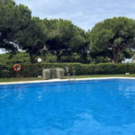 3 bedroom Apartments for sale in Cabopino – R5200099 3 bedroom Apartments for sale in Cabopino – R5200099