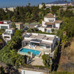 5 bedroom Villas for sale in La Quinta – R5047168 5 bedroom Villas for sale in La Quinta – R5047168