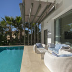 5 bedroom Villas for sale in La Quinta – R5047168 5 bedroom Villas for sale in La Quinta – R5047168