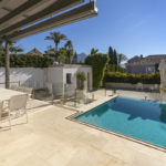 5 bedroom Villas for sale in La Quinta – R5047168 5 bedroom Villas for sale in La Quinta – R5047168