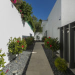 5 bedroom Villas for sale in La Quinta – R5047168 5 bedroom Villas for sale in La Quinta – R5047168