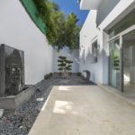 5 bedroom Villas for sale in La Quinta – R5047168 5 bedroom Villas for sale in La Quinta – R5047168