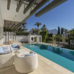 5 bedroom Villas for sale in La Quinta – R5047168 5 bedroom Villas for sale in La Quinta – R5047168