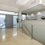 5 bedroom Villas for sale in La Quinta – R5047168 5 bedroom Villas for sale in La Quinta – R5047168