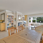 2 bedroom Apartments for sale in La Quinta – R5219653