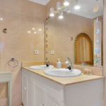 2 bedroom Apartments for sale in La Quinta – R5219653