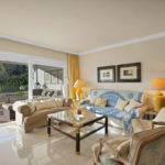 2 bedroom Apartments for sale in La Quinta – R5219653