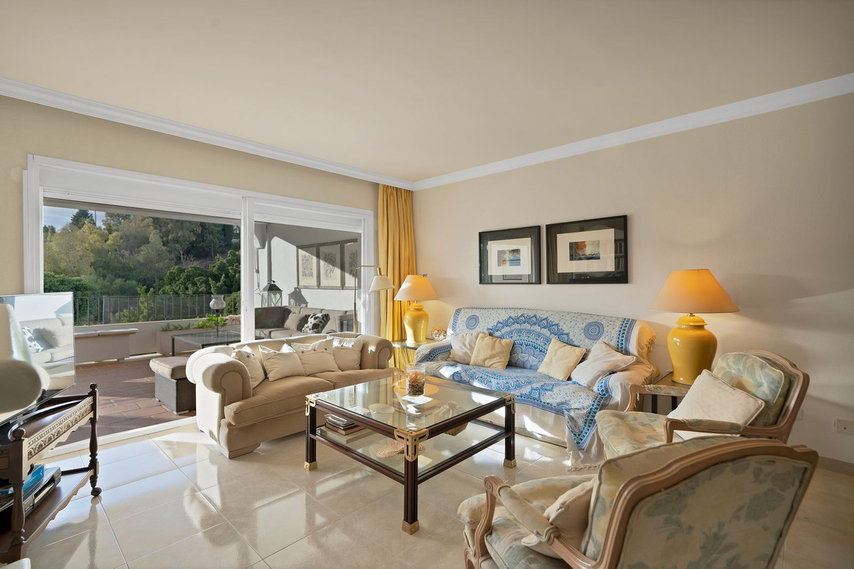 2 bedroom Apartments for sale in La Quinta – R5219653