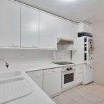 2 bedroom Apartments for sale in La Quinta – R5219653