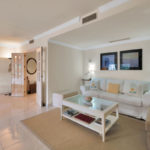 2 bedroom Apartments for sale in La Quinta – R5219653