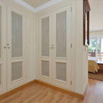 2 bedroom Apartments for sale in La Quinta – R5219653