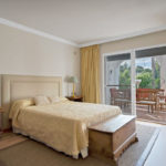 2 bedroom Apartments for sale in La Quinta – R5219653