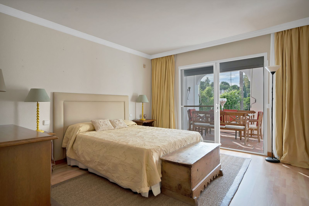 2 bedroom Apartments for sale in La Quinta – R5219653