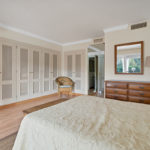 2 bedroom Apartments for sale in La Quinta – R5219653