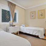 2 bedroom Apartments for sale in La Quinta – R5219653