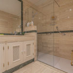 Apartamentos de 2 dormitorios en venta en Milla de Oro – R5185318 Apartamentos de 2 dormitorios en venta en Milla de Oro – R5185318