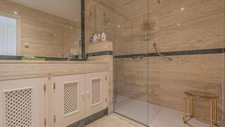 Apartamentos de 2 dormitorios en venta en Milla de Oro – R5185318 Apartamentos de 2 dormitorios en venta en Milla de Oro – R5185318 en