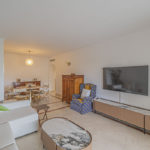 Apartamentos de 2 dormitorios en venta en Milla de Oro – R5185318 Apartamentos de 2 dormitorios en venta en Milla de Oro – R5185318