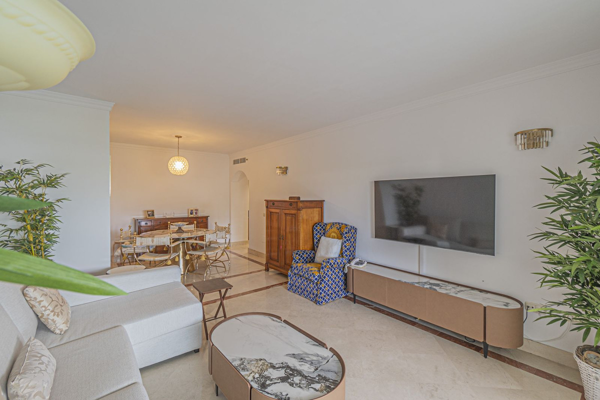 Apartamentos de 2 dormitorios en venta en Milla de Oro – R5185318 Apartamentos de 2 dormitorios en venta en Milla de Oro – R5185318