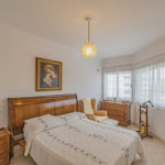 Apartamentos de 2 dormitorios en venta en Milla de Oro – R5185318 Apartamentos de 2 dormitorios en venta en Milla de Oro – R5185318