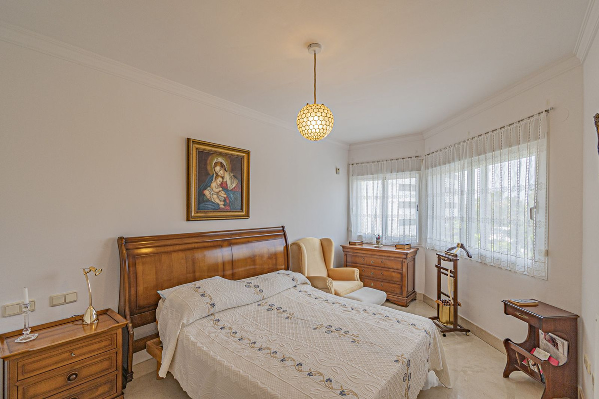 Apartamentos de 2 dormitorios en venta en Milla de Oro – R5185318 Apartamentos de 2 dormitorios en venta en Milla de Oro – R5185318