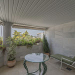 Apartamentos de 2 dormitorios en venta en Milla de Oro – R5185318 Apartamentos de 2 dormitorios en venta en Milla de Oro – R5185318