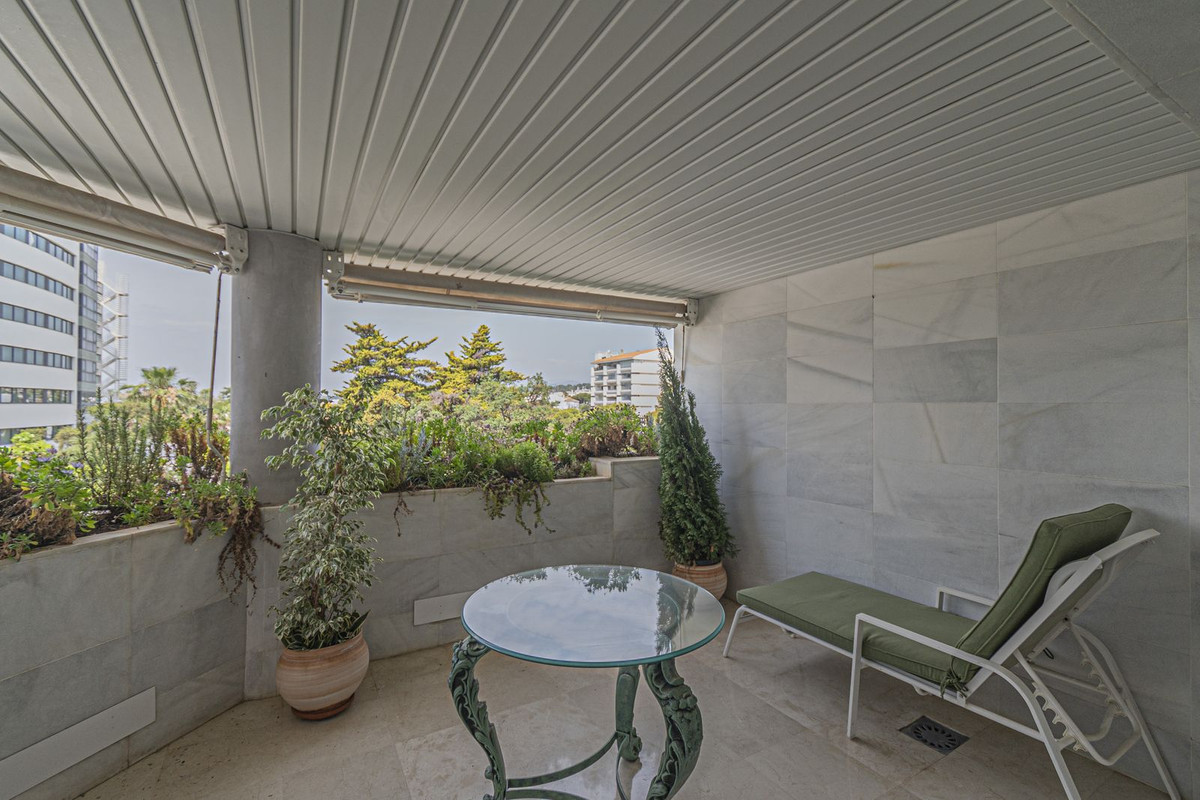 Apartamentos de 2 dormitorios en venta en Milla de Oro – R5185318 Apartamentos de 2 dormitorios en venta en Milla de Oro – R5185318