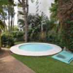 Apartamentos de 2 dormitorios en venta en Milla de Oro – R5185318 Apartamentos de 2 dormitorios en venta en Milla de Oro – R5185318