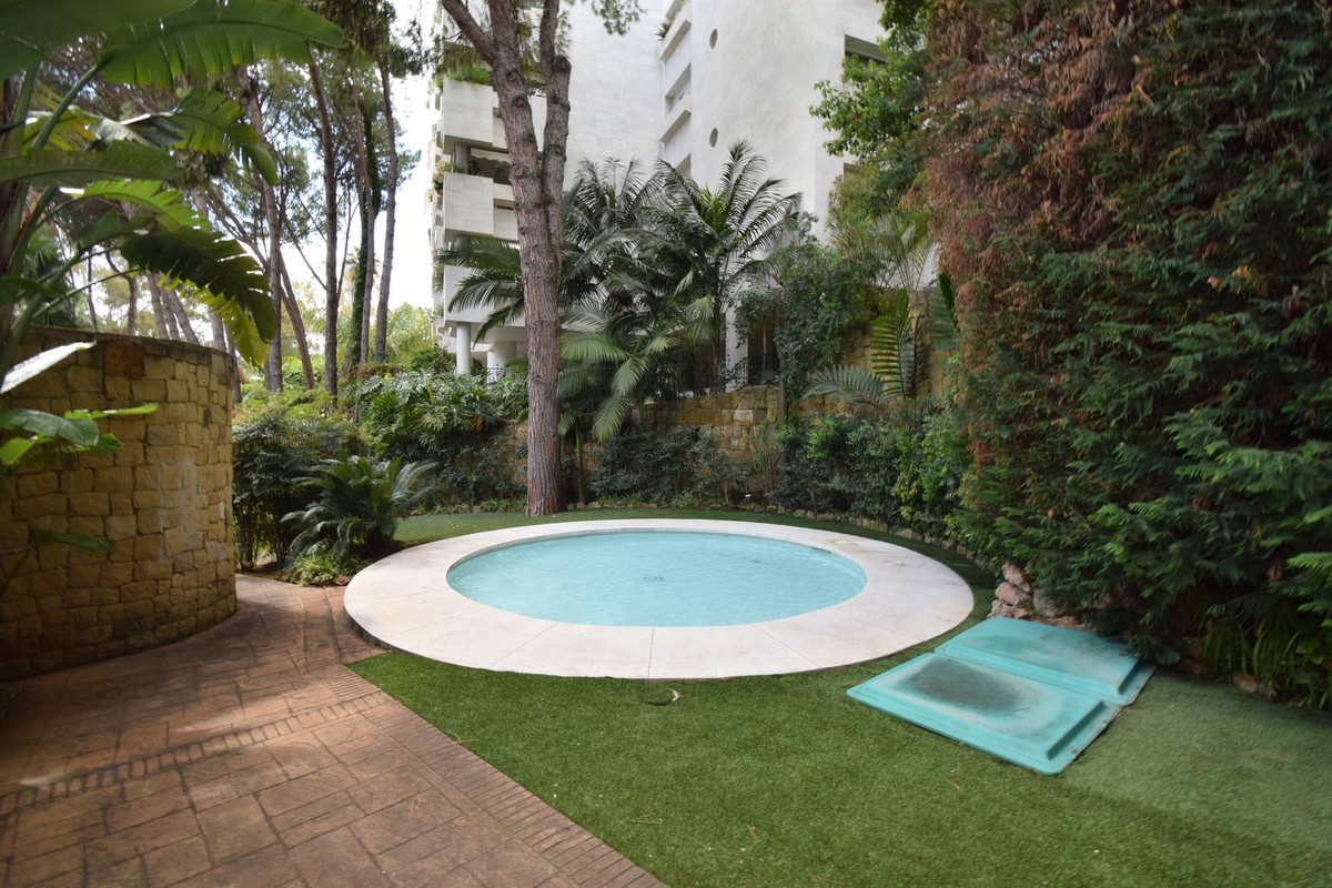 Apartamentos de 2 dormitorios en venta en Milla de Oro – R5185318 Apartamentos de 2 dormitorios en venta en Milla de Oro – R5185318