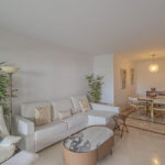 Apartamentos de 2 dormitorios en venta en Milla de Oro – R5185318 Apartamentos de 2 dormitorios en venta en Milla de Oro – R5185318