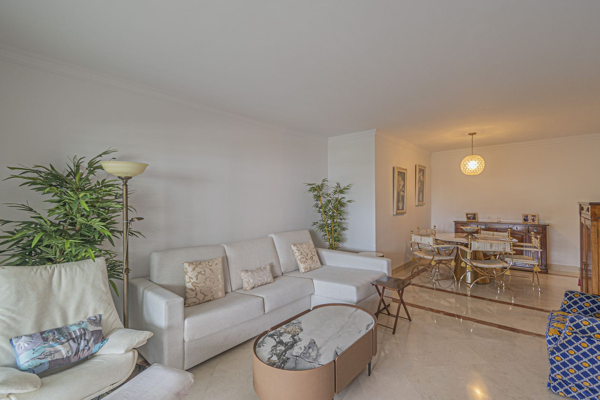 Apartamentos de 2 dormitorios en venta en Milla de Oro – R5185318 Apartamentos de 2 dormitorios en venta en Milla de Oro – R5185318