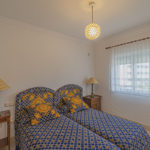 Apartamentos de 2 dormitorios en venta en Milla de Oro – R5185318 Apartamentos de 2 dormitorios en venta en Milla de Oro – R5185318