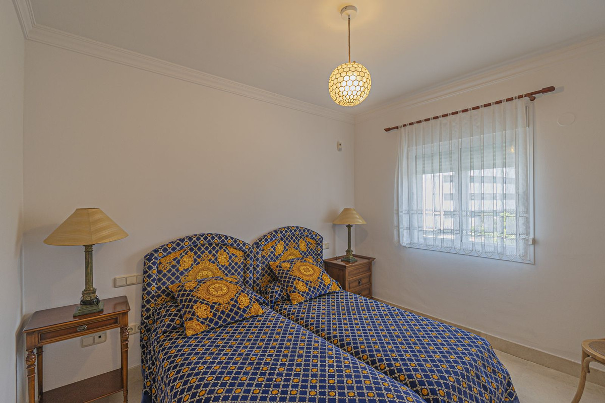 Apartamentos de 2 dormitorios en venta en Milla de Oro – R5185318 Apartamentos de 2 dormitorios en venta en Milla de Oro – R5185318