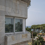 Apartamentos de 2 dormitorios en venta en Milla de Oro – R5185318 Apartamentos de 2 dormitorios en venta en Milla de Oro – R5185318